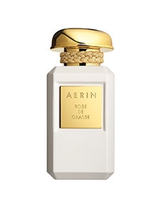 AERIN Rose de Grasse