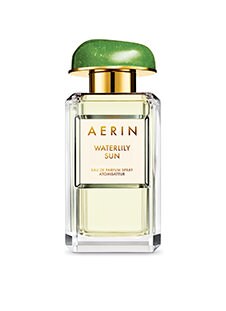 AERIN Waterlilly Sun 