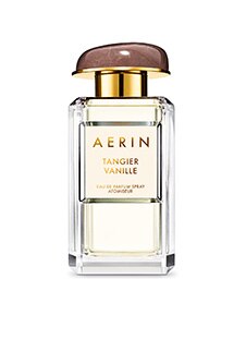 AERIN Tangier Vanille