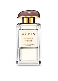 AERIN Tangier Vanille