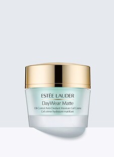 DayWear Matte