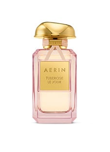 AERIN Tuberose Le Jour
