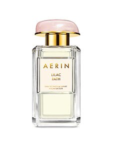 AERIN Lilac Path