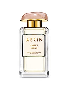 AERIN Amber Musk