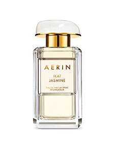 AERIN Ikat Jasmine