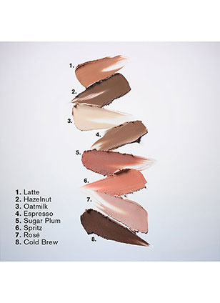 The Essential Eyeshadow Stick