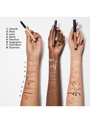 The Essential Eyeshadow Stick
