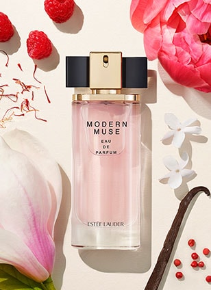 Modern Muse