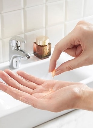 Advanced Night Repair Intensive Recovery Ampoules