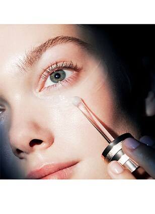 Advanced Night Repair Eye Concentrate Matrix