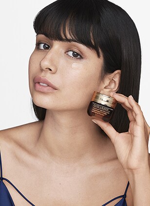 Advanced Night Repair Eye Supercharged Complex