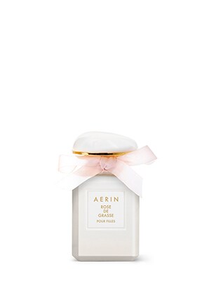 AERIN Rose de Grasse Pour Filles