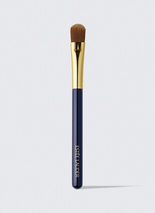 Concealer Brush