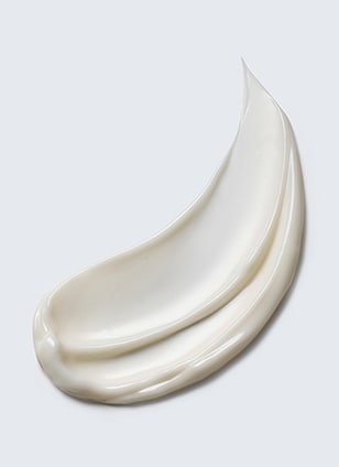 Revitalizing Supreme+ Bright