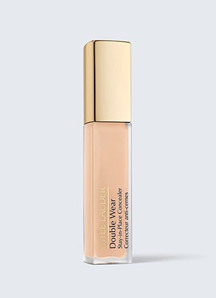 Double Wear Stay-in-Place Concealer