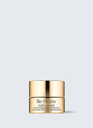 Re-Nutriv