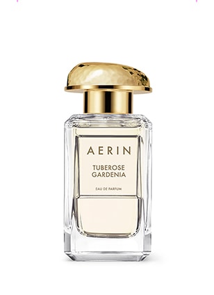 TUBEROSE GARDENIA