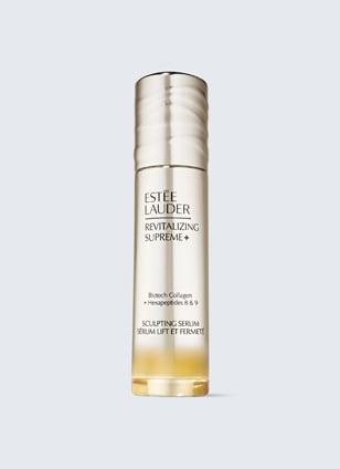 Revitalizing Supreme+ Sculpting Face Serum