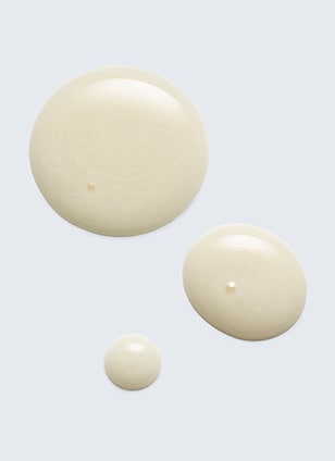Revitalizing Supreme+ Sculpting Face Serum