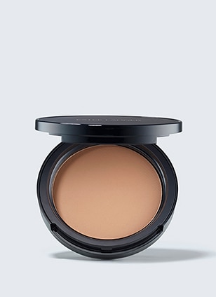 Double Wear Stay-in-Place Matte Setting Powder Veil