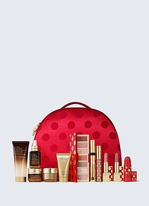 Maleta de Maquillaje