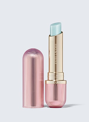 Futurist Hydra Plump Lip Balm 