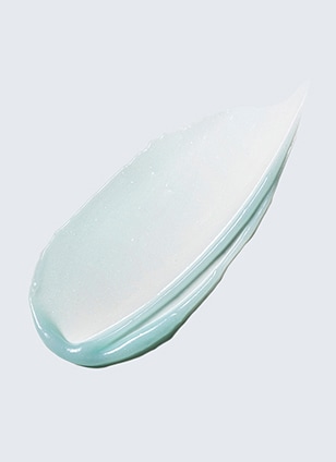 Futurist Hydra Plump Lip Balm 
