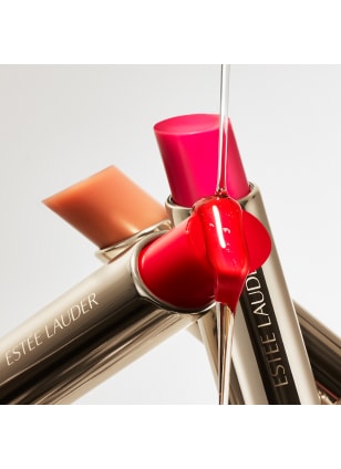 Futurist Hydra Plump Lip Balm 