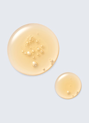 Limited Edition Pink Ribbon Advanced Night Repair Serum