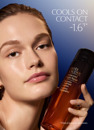 Advanced Night Repair Recovery Treatment Essence/Treatment Lotion