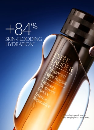 Advanced Night Repair Recovery Treatment Essence/Treatment Lotion