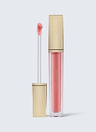 Glossy Pout Lip Oil