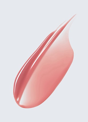 Glossy Pout Lip Oil