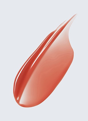 Glossy Pout Lip Oil