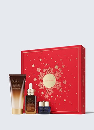 Advanced Night Repair Gift Set