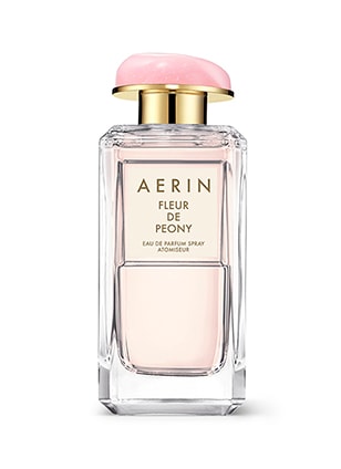 AERIN Fleur de Peony