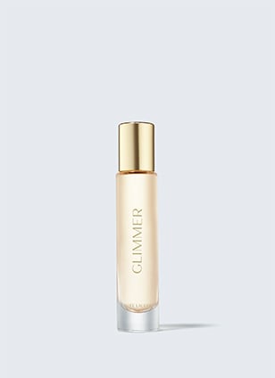 Glimmer Eau de Parfum Spray 1.5 ml