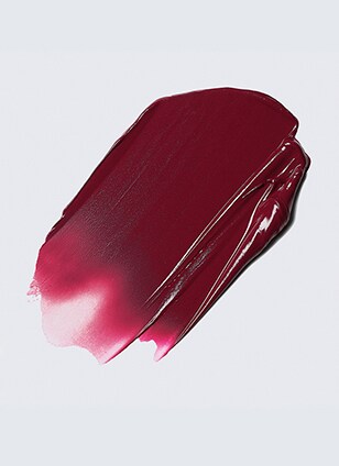 Pure Color Envy