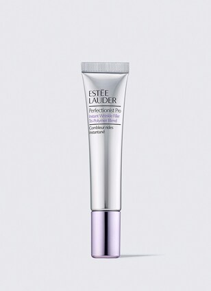 Perfectionist Pro Instant Wrinkle Filler with Tri-Polymer Blend