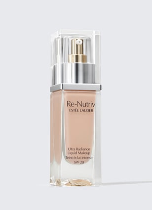 Re-Nutriv 