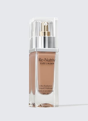 Re-Nutriv