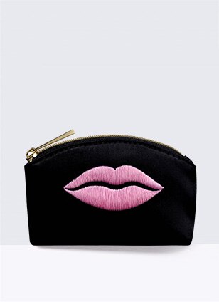 Lip Pouch