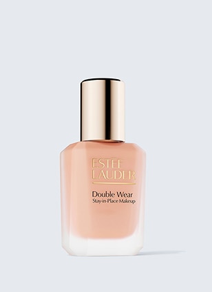 Double Wear Stay-in-Place Makeup SPF 10