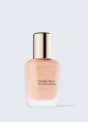 Double Wear Stay-in-Place Makeup SPF 10