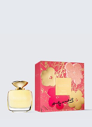 Beautiful Absolu