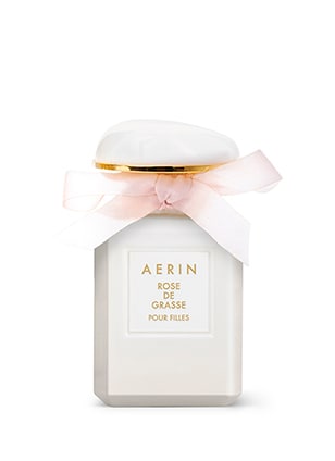 AERIN Rose de Grasse Pour Filles