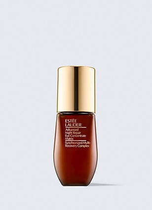 Advanced Night Repair Eye Concentrate Matrix