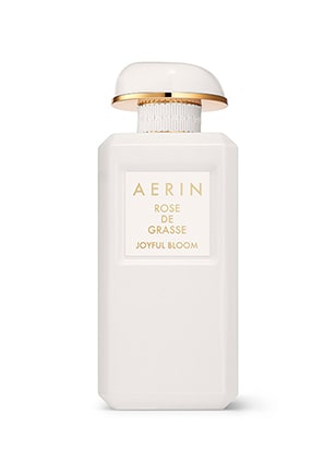 AERIN Rose de Grasse Joyful Bloom