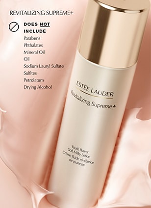 Revitalizing Supreme+ Youth Power Soft