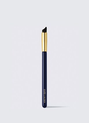 Sculpting Shadow Brush